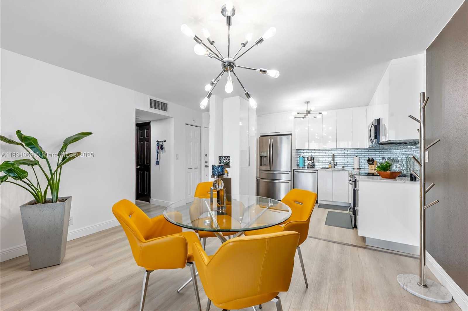 Small Image of 2201 SOUTH OCEAN DR #2202, Hollywood Number 4