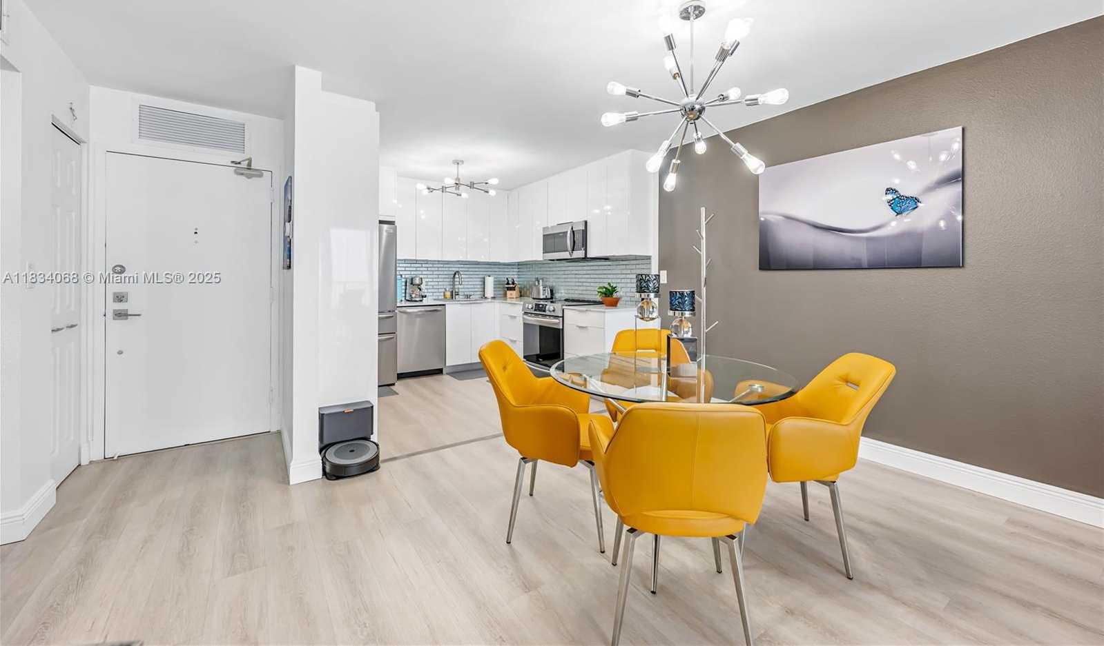 Small Image of 2201 SOUTH OCEAN DR #2202, Hollywood Number 8