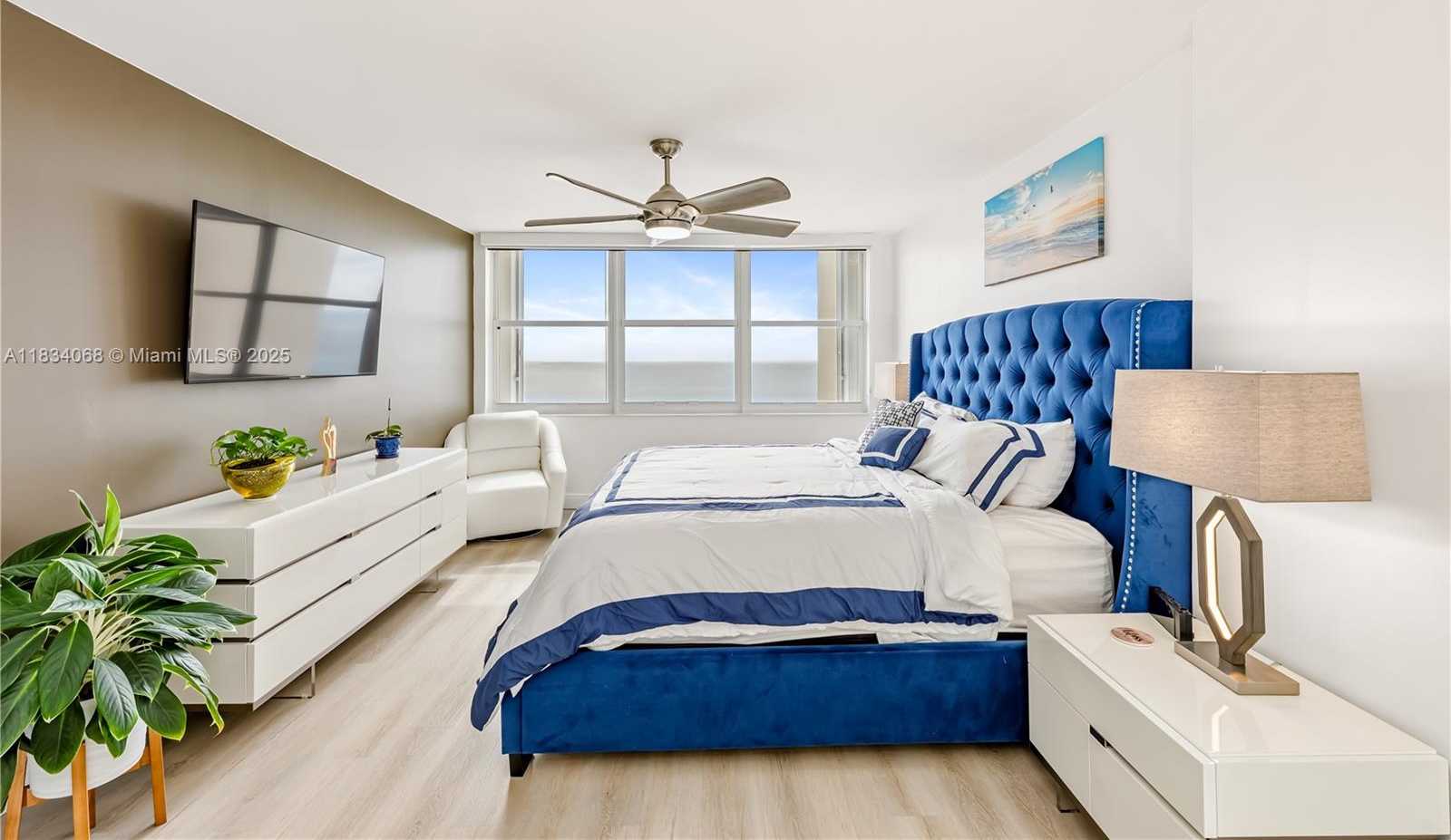 Small Image of 2201 SOUTH OCEAN DR #2202, Hollywood Number 9