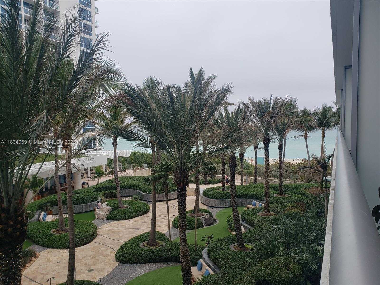 Small Image of 6799 COLLINS AVE #301, Miami Beach Number 11