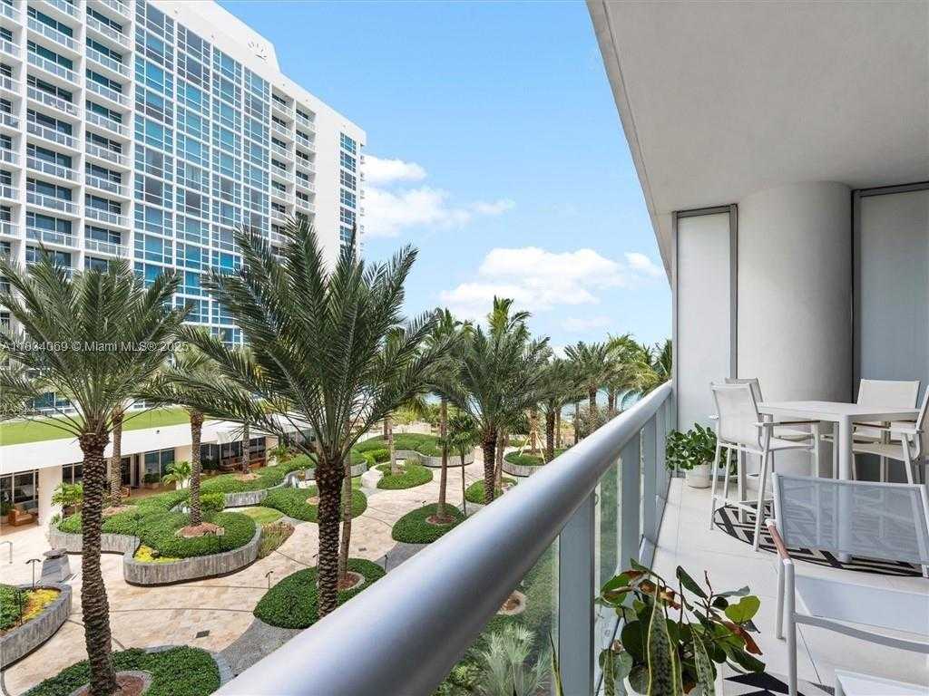 Small Image of 6799 COLLINS AVE #301, Miami Beach Number 12