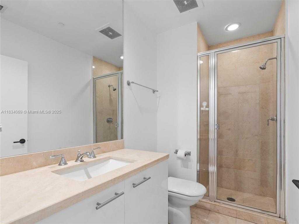 Small Image of 6799 COLLINS AVE #301, Miami Beach Number 22
