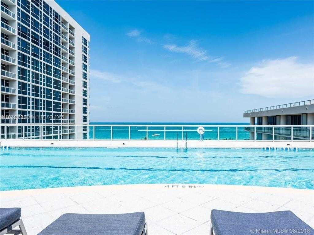 Small Image of 6799 COLLINS AVE #301, Miami Beach Number 27
