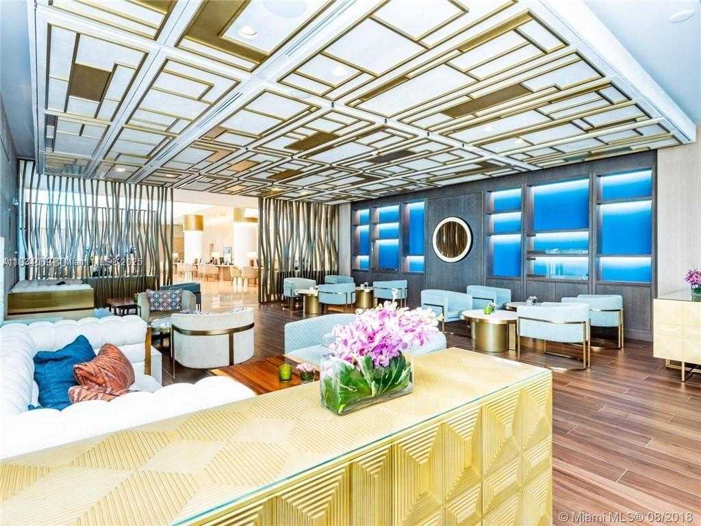 Small Image of 6799 COLLINS AVE #301, Miami Beach Number 30