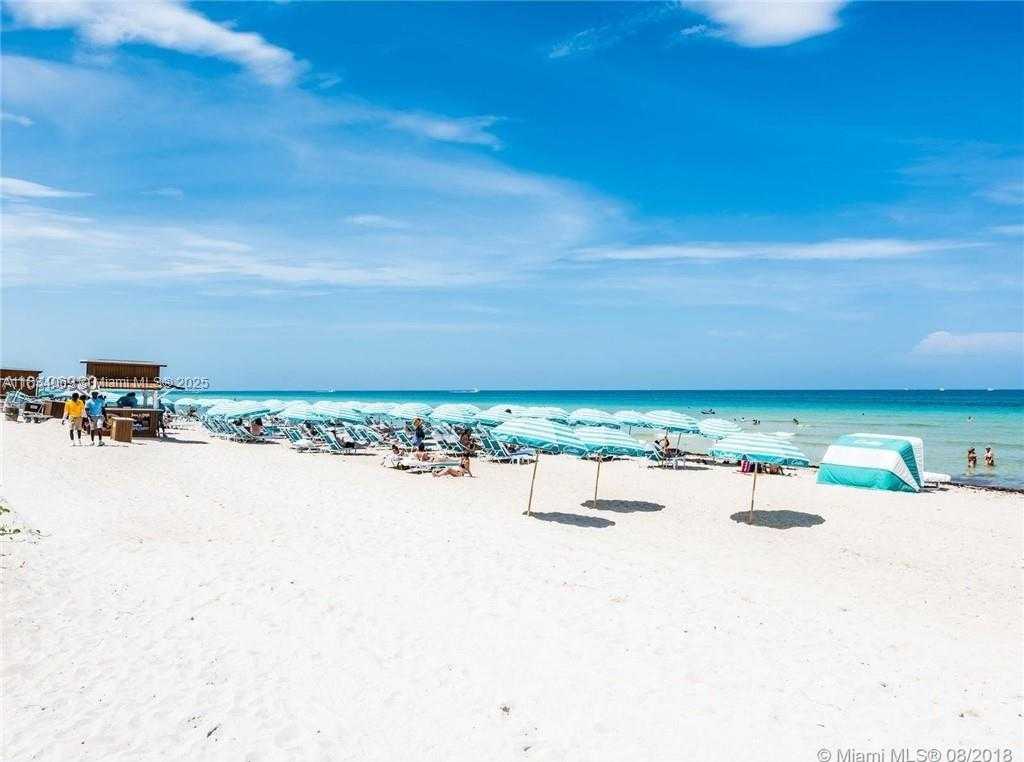 Small Image of 6799 COLLINS AVE #301, Miami Beach Number 33