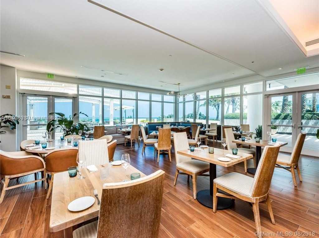 Small Image of 6799 COLLINS AVE #301, Miami Beach Number 40