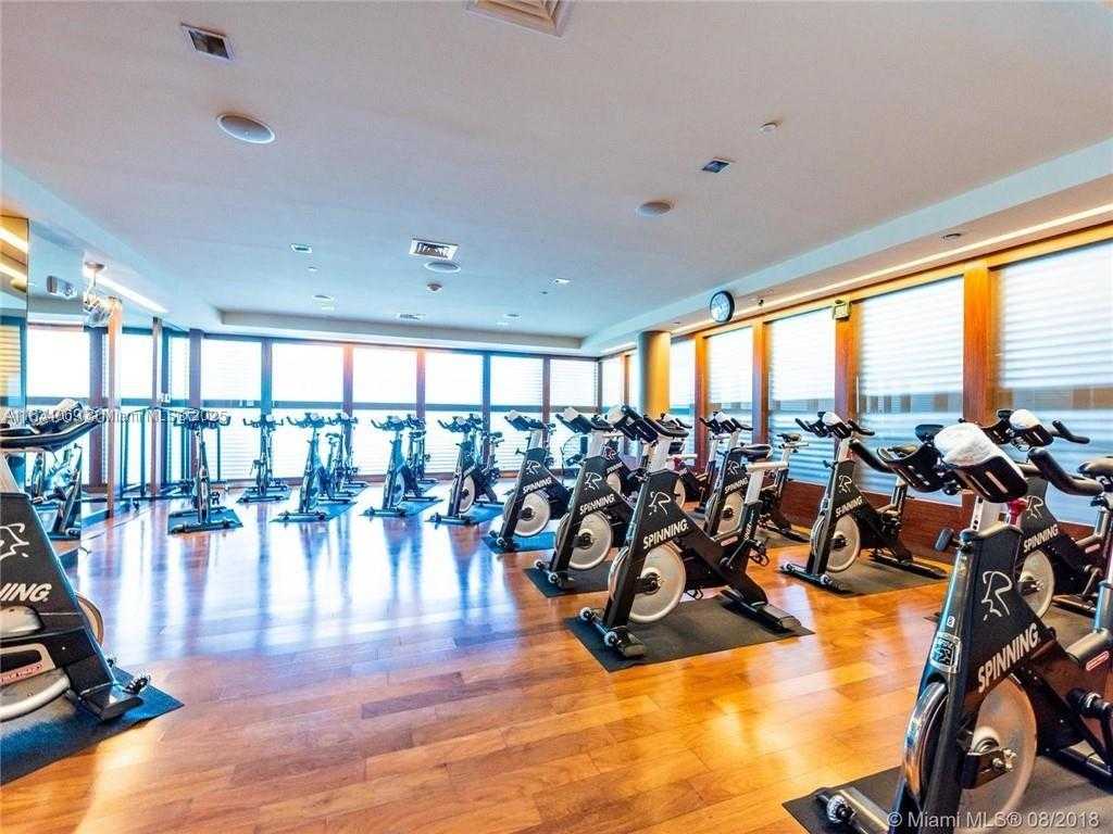 Small Image of 6799 COLLINS AVE #301, Miami Beach Number 44