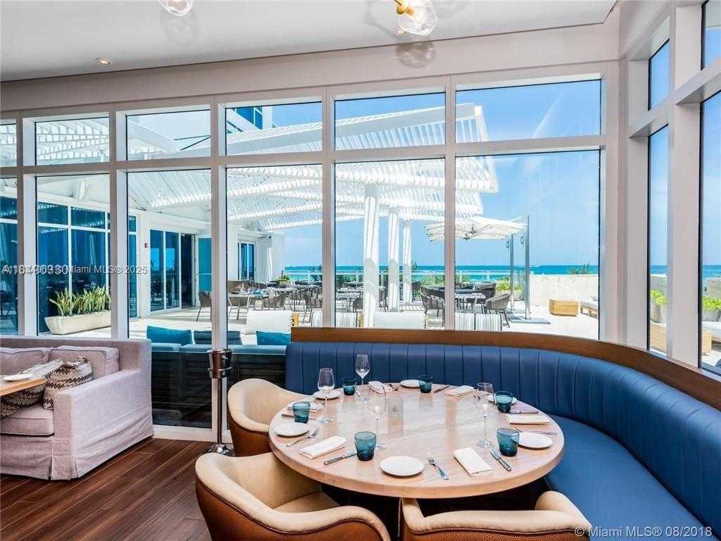 Small Image of 6799 COLLINS AVE #301, Miami Beach Number 46