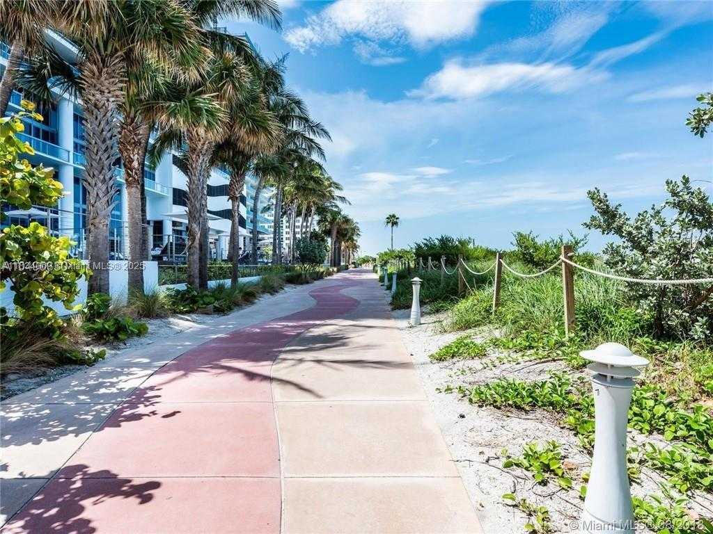 Small Image of 6799 COLLINS AVE #301, Miami Beach Number 49
