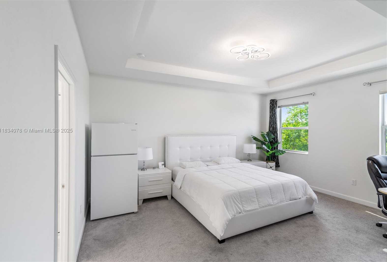 Small Image of 13612 SOUTH WEST 184TH LN, Miami Number 15