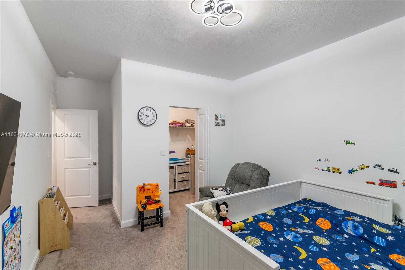 Small Image of 13612 SOUTH WEST 184TH LN, Miami Number 18