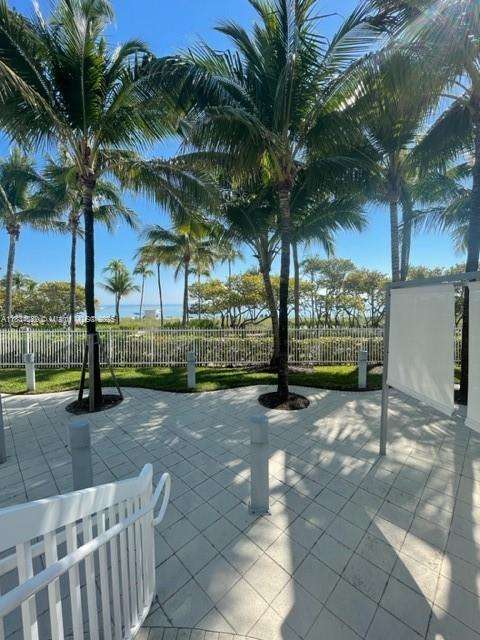 Small Image of 10275 COLLINS AVE #201, Bal Harbour Number 10