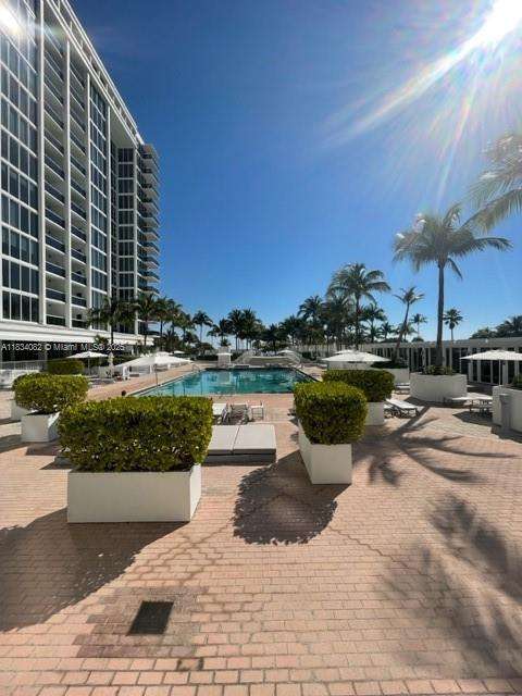 Small Image of 10275 COLLINS AVE #201, Bal Harbour Number 11