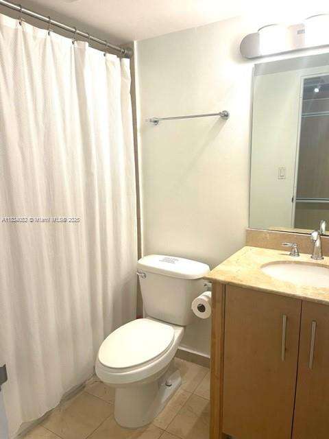Small Image of 10275 COLLINS AVE #201, Bal Harbour Number 4