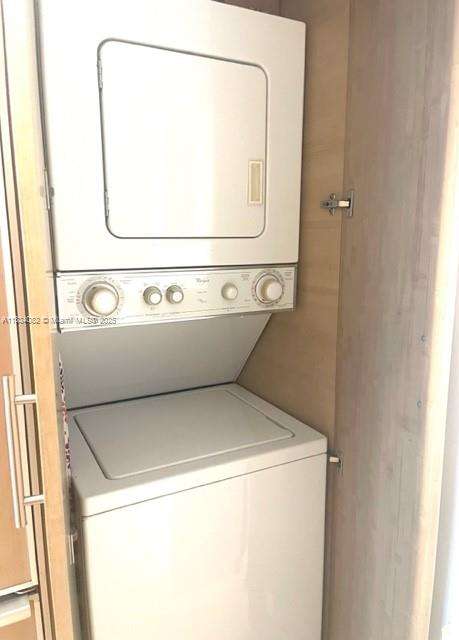 Small Image of 10275 COLLINS AVE #201, Bal Harbour Number 5