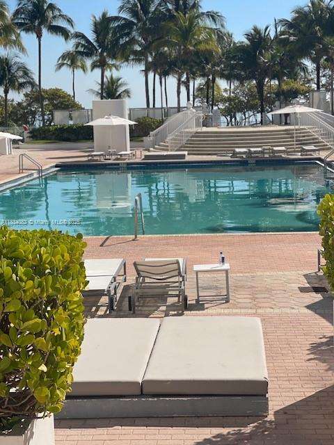 Small Image of 10275 COLLINS AVE #201, Bal Harbour Number 6