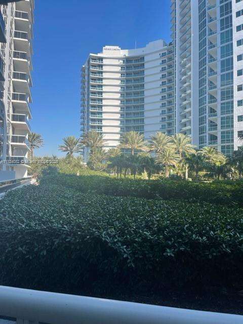 Small Image of 10275 COLLINS AVE #201, Bal Harbour Number 7
