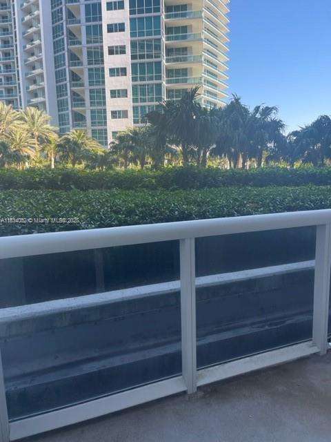 Small Image of 10275 COLLINS AVE #201, Bal Harbour Number 8