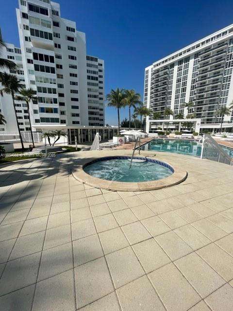 Small Image of 10275 COLLINS AVE #201, Bal Harbour Number 9