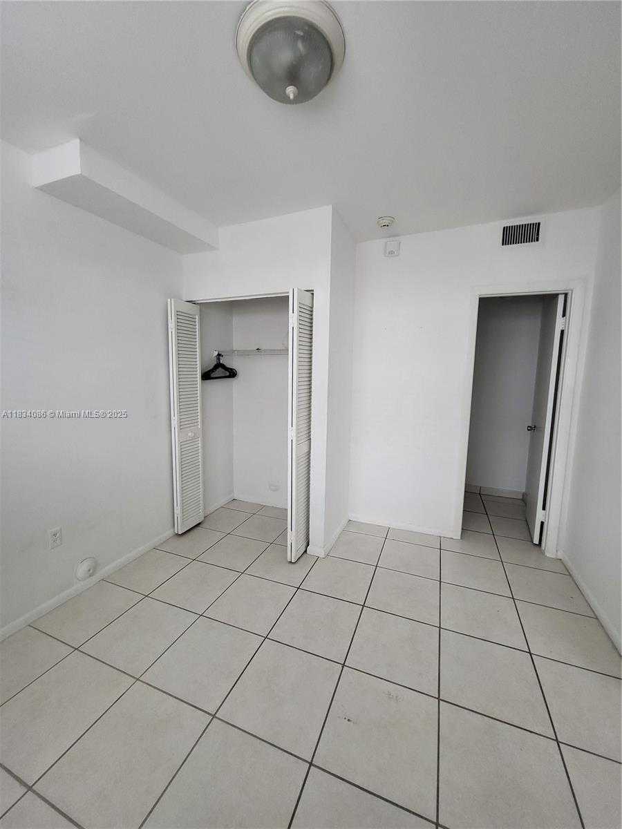 Small Image of 605 EUCLID AVE #106, Miami Beach Number 6