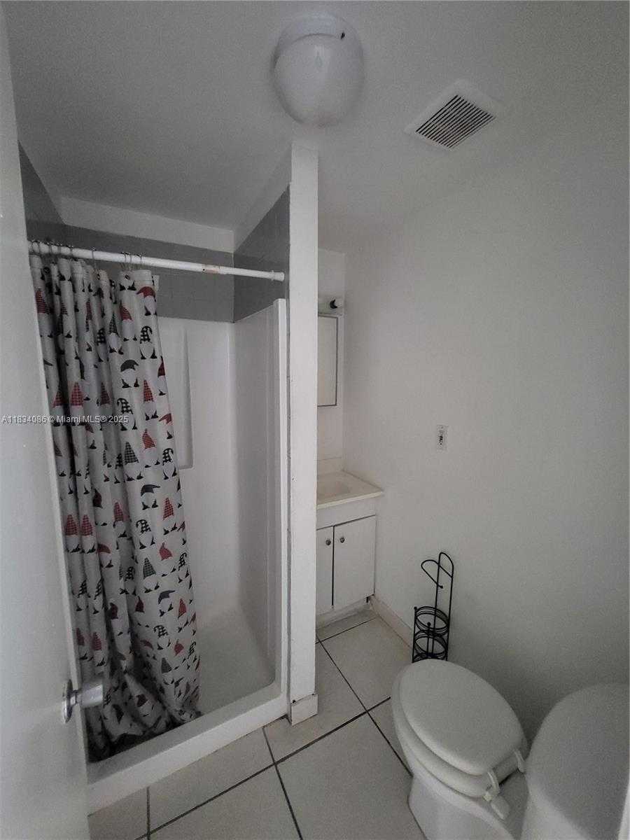 Small Image of 605 EUCLID AVE #106, Miami Beach Number 8