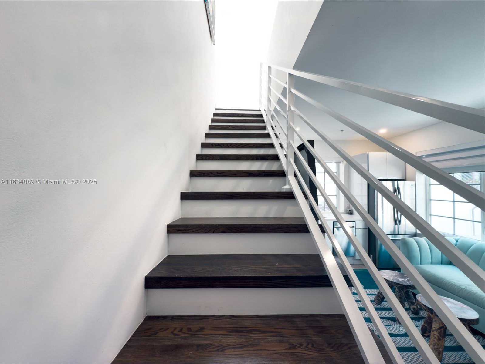 Small Image of Miami Beach Number 12