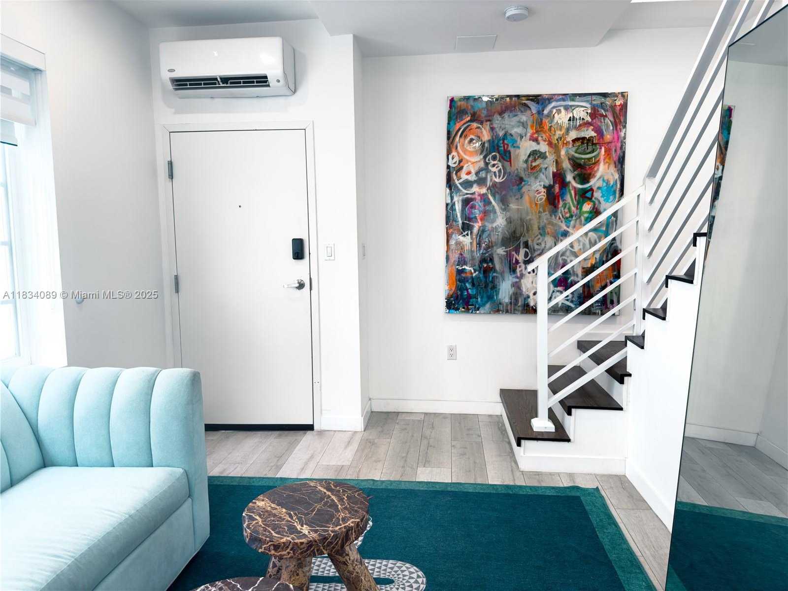 Small Image of Miami Beach Number 2