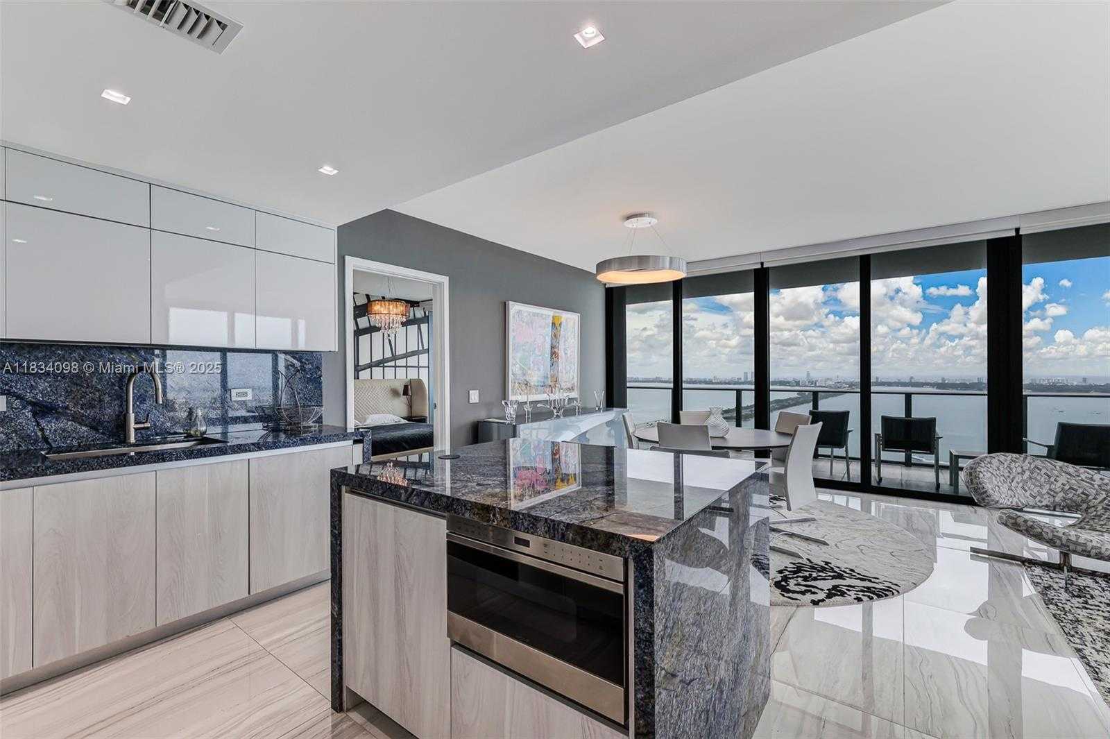 Small Image of 3131 NORTH EAST 7TH AVE #4001, Miami Number 10