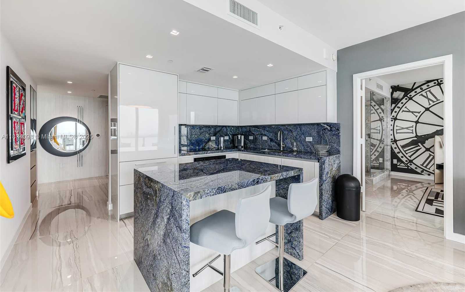 Small Image of 3131 NORTH EAST 7TH AVE #4001, Miami Number 11