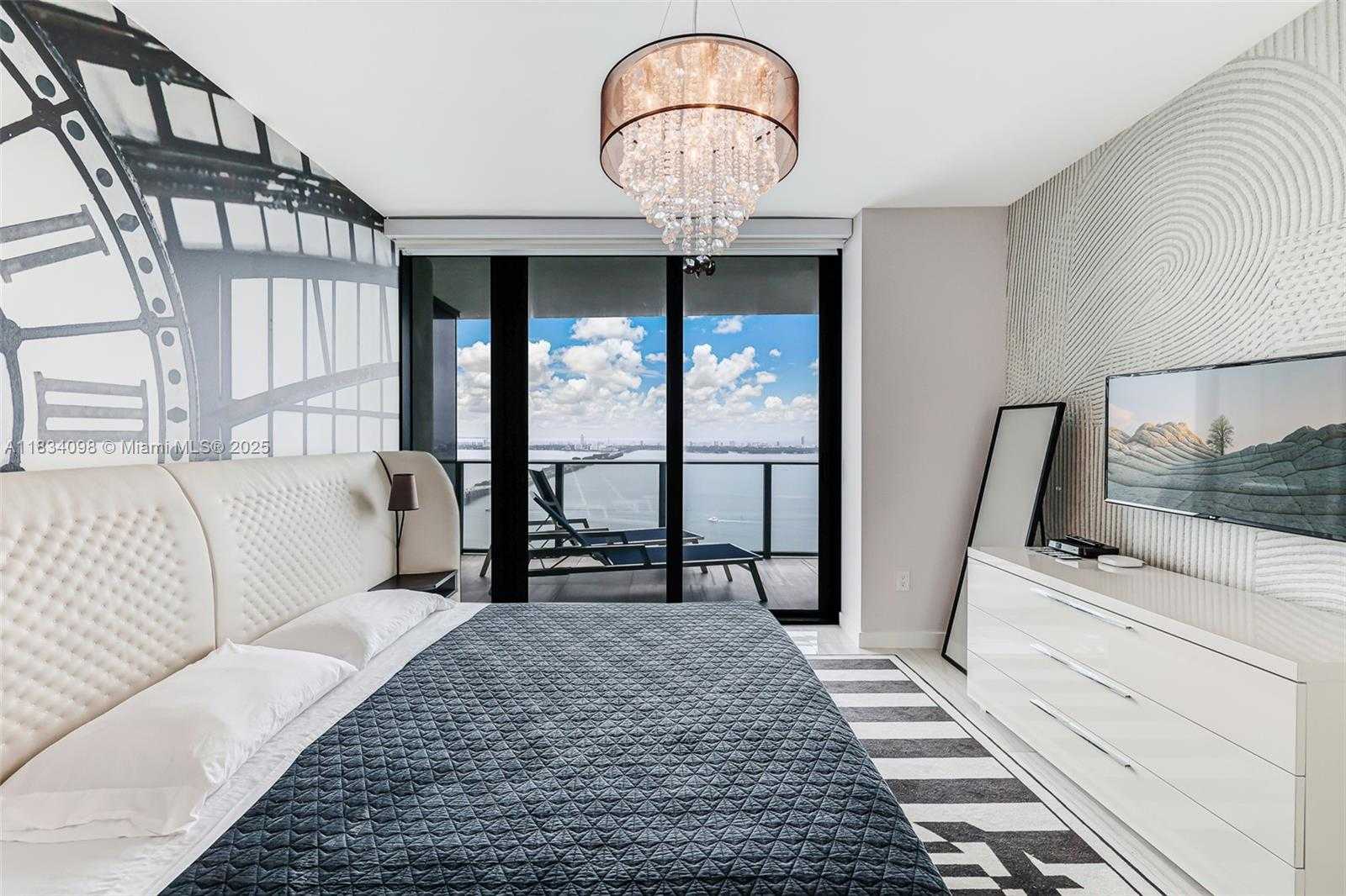 Small Image of 3131 NORTH EAST 7TH AVE #4001, Miami Number 15
