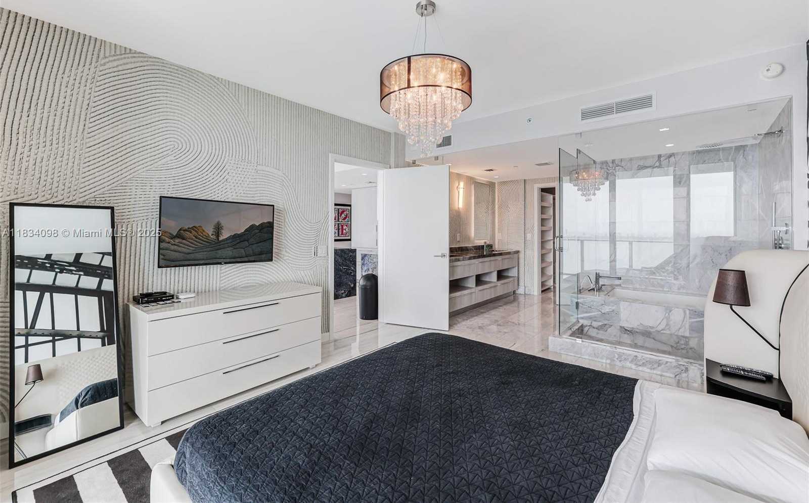 Small Image of 3131 NORTH EAST 7TH AVE #4001, Miami Number 17