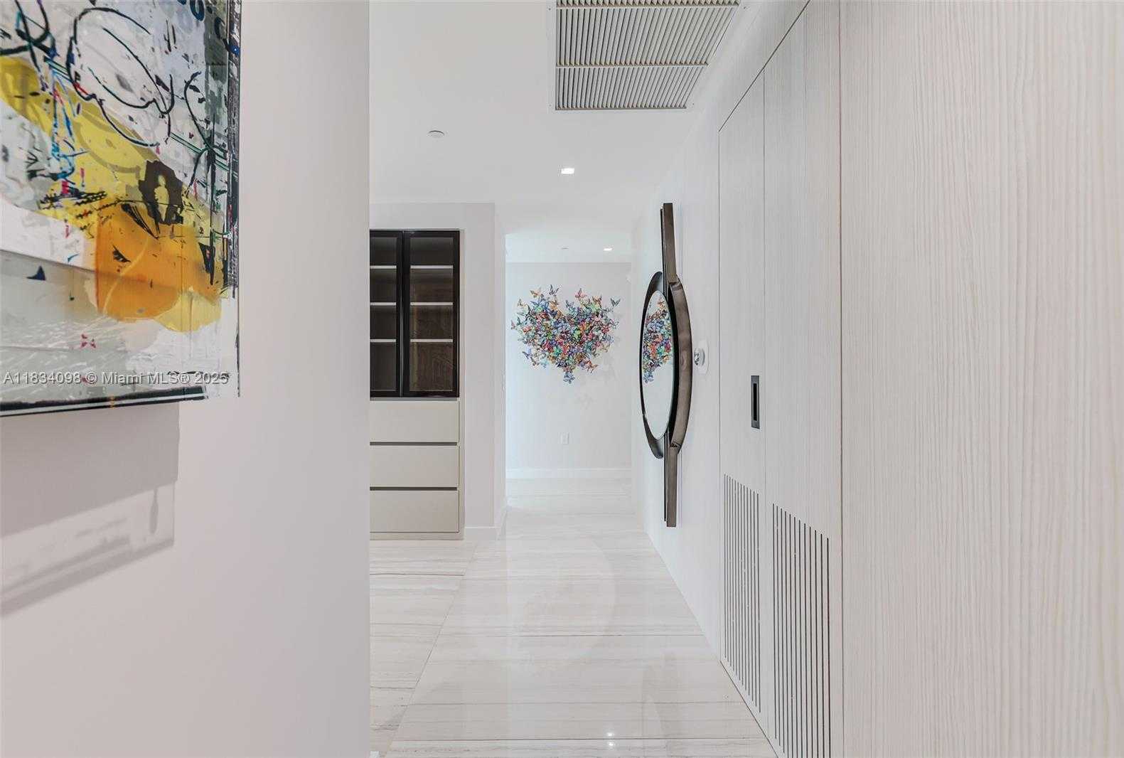 Small Image of 3131 NORTH EAST 7TH AVE #4001, Miami Number 2