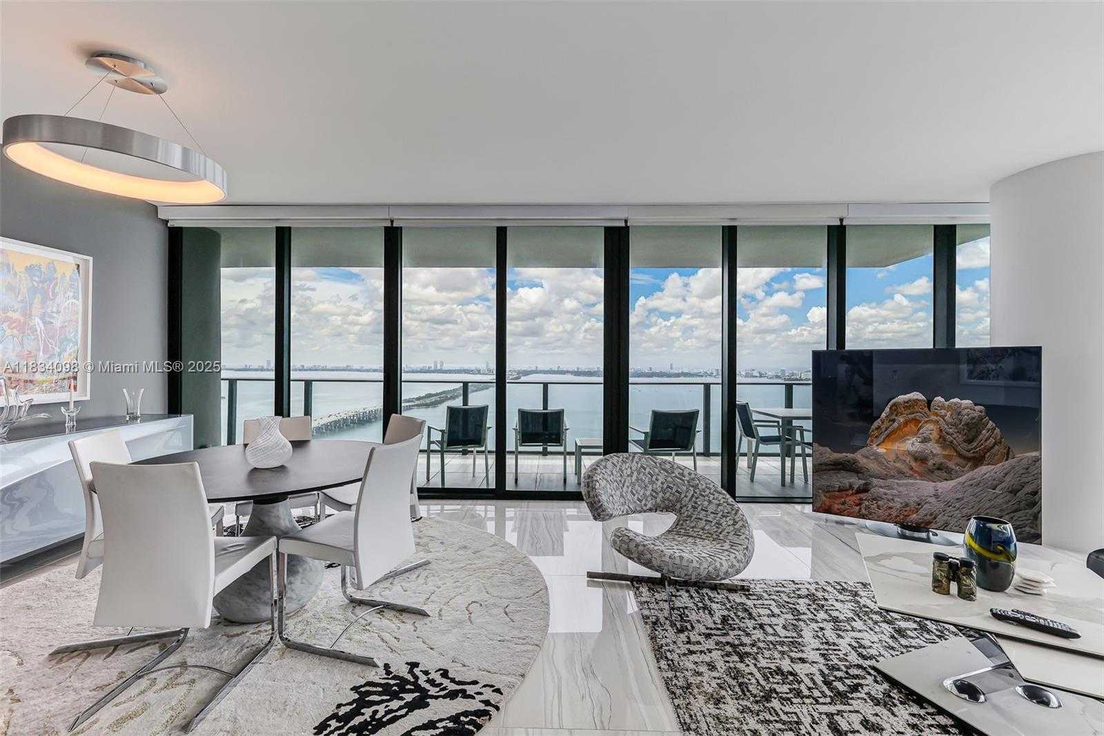 Small Image of 3131 NORTH EAST 7TH AVE #4001, Miami Number 27
