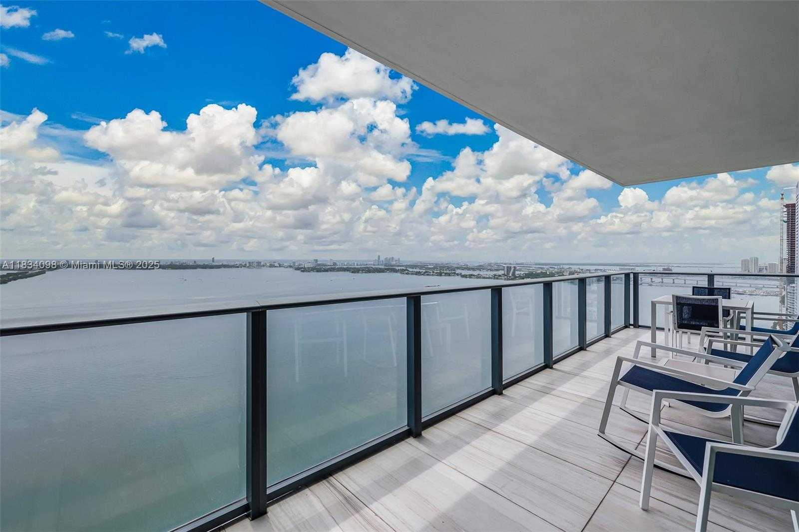Small Image of 3131 NORTH EAST 7TH AVE #4001, Miami Number 28
