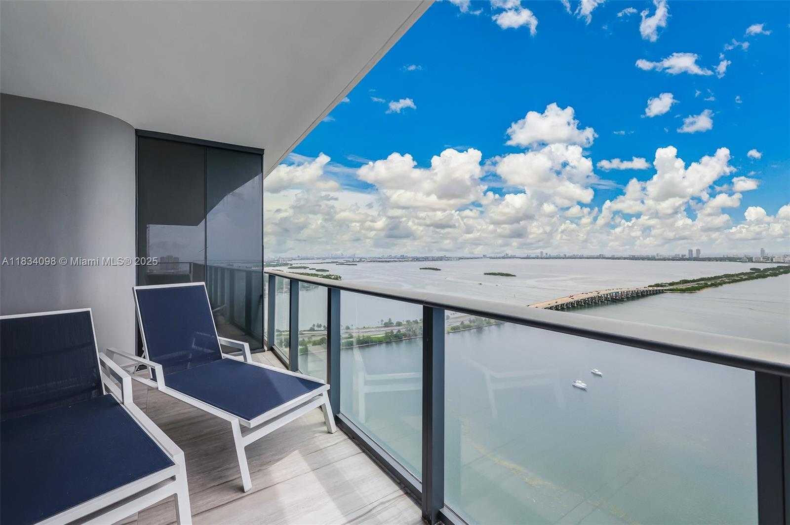 Small Image of 3131 NORTH EAST 7TH AVE #4001, Miami Number 29