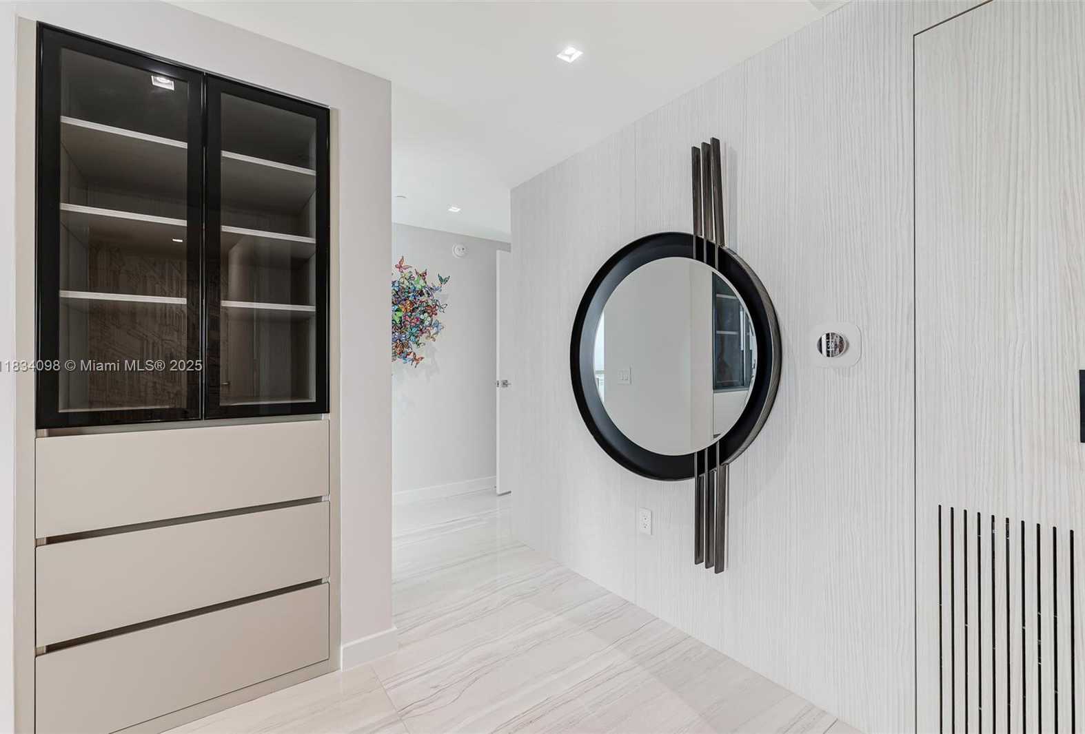 Small Image of 3131 NORTH EAST 7TH AVE #4001, Miami Number 3
