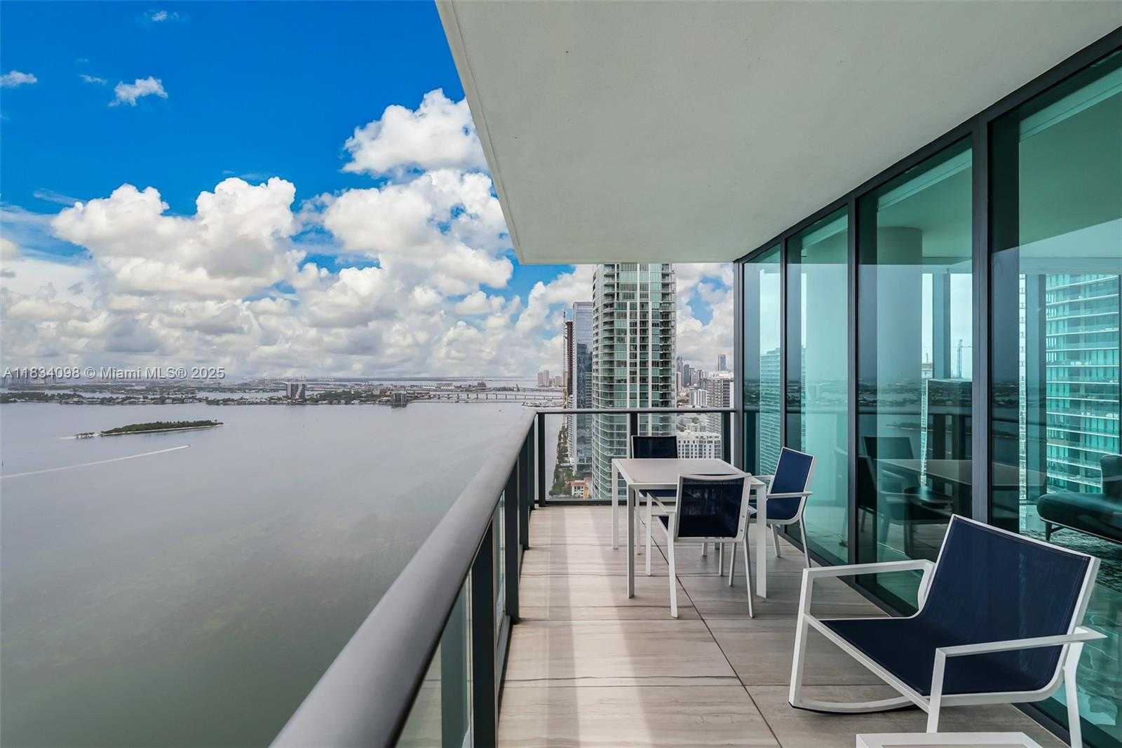 Small Image of 3131 NORTH EAST 7TH AVE #4001, Miami Number 30