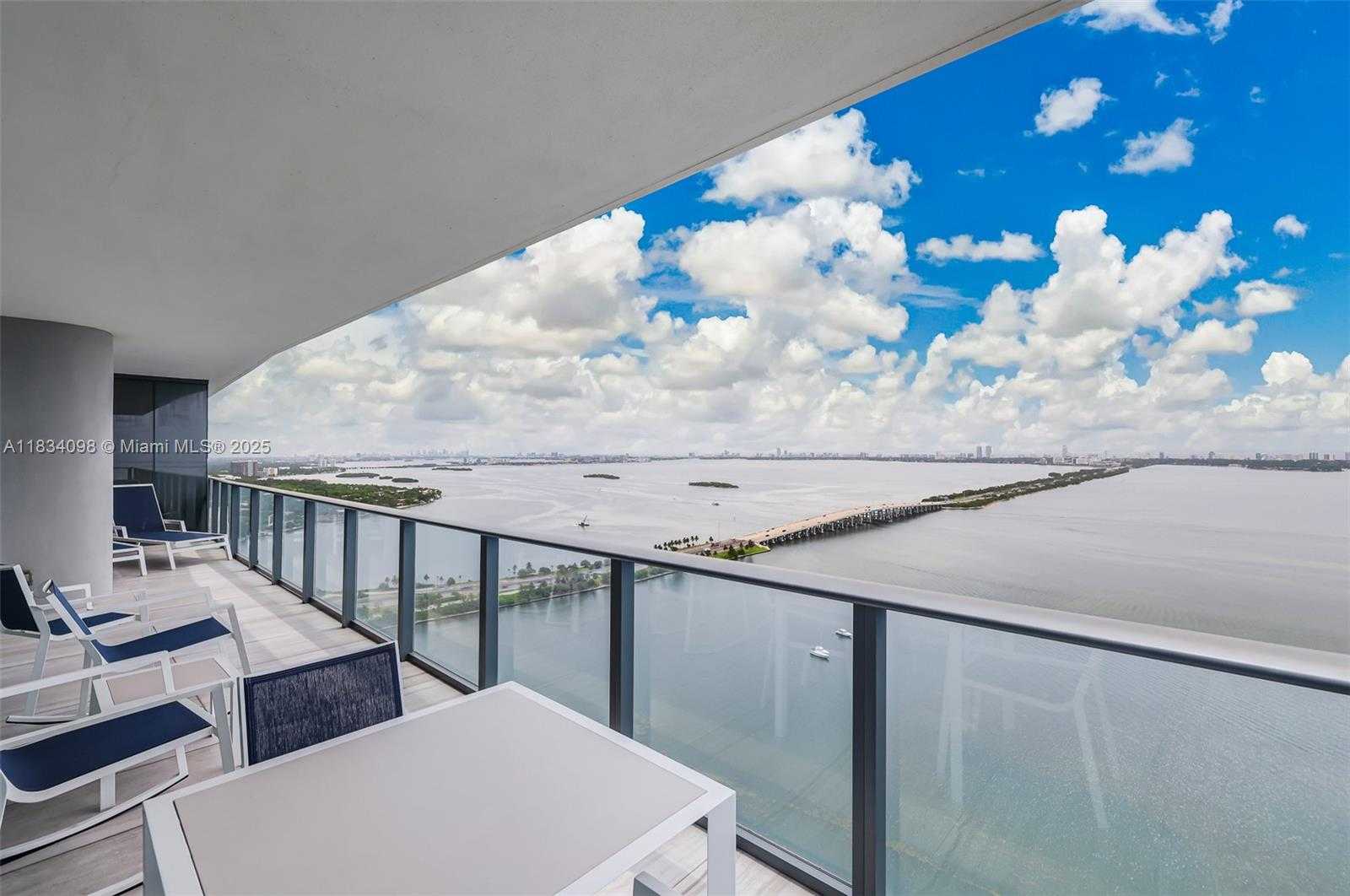 Small Image of 3131 NORTH EAST 7TH AVE #4001, Miami Number 32