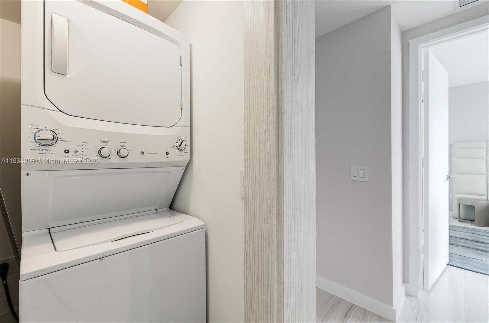 Small Image of 3131 NORTH EAST 7TH AVE #4001, Miami Number 34