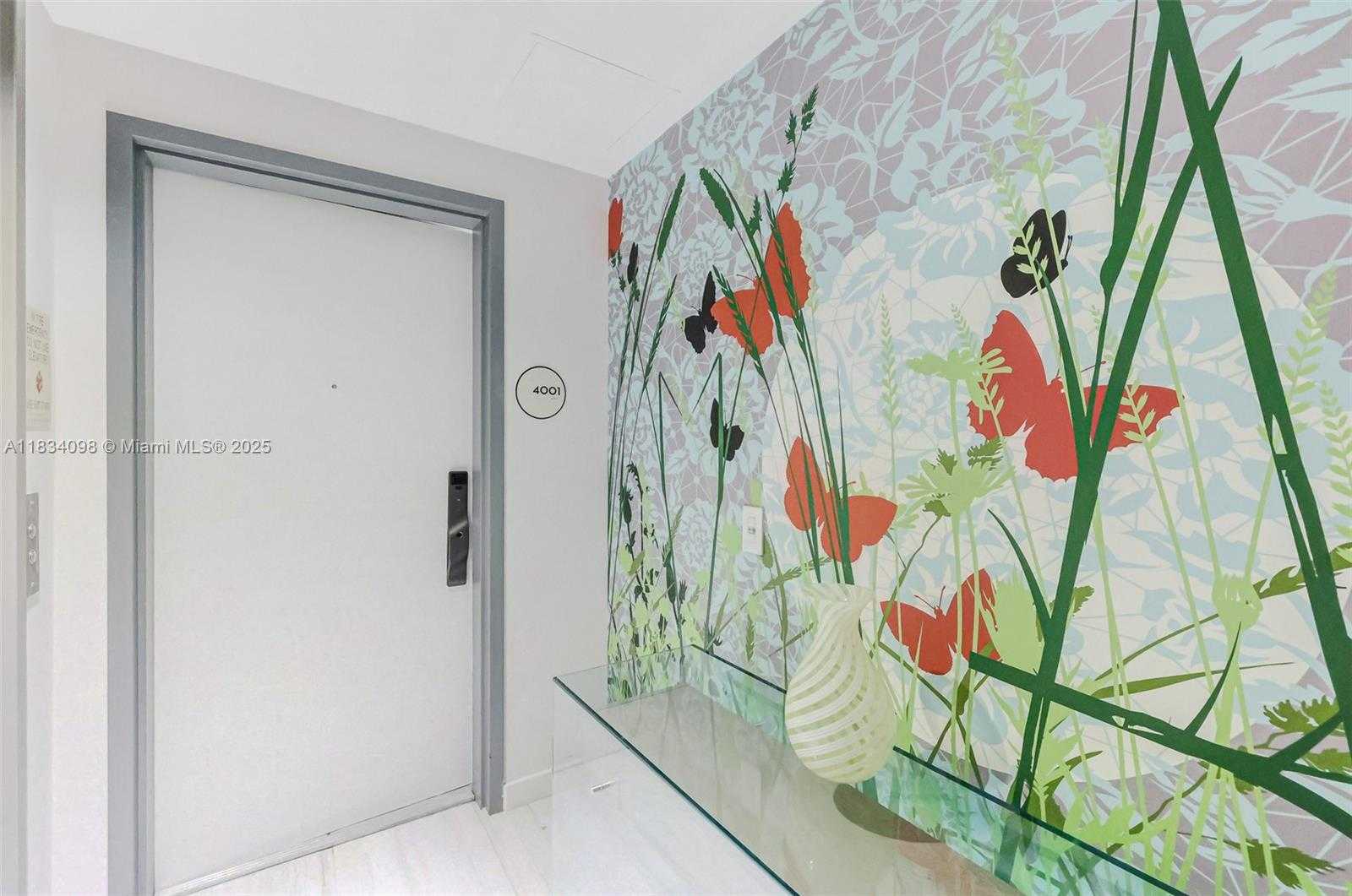Small Image of 3131 NORTH EAST 7TH AVE #4001, Miami Number 35