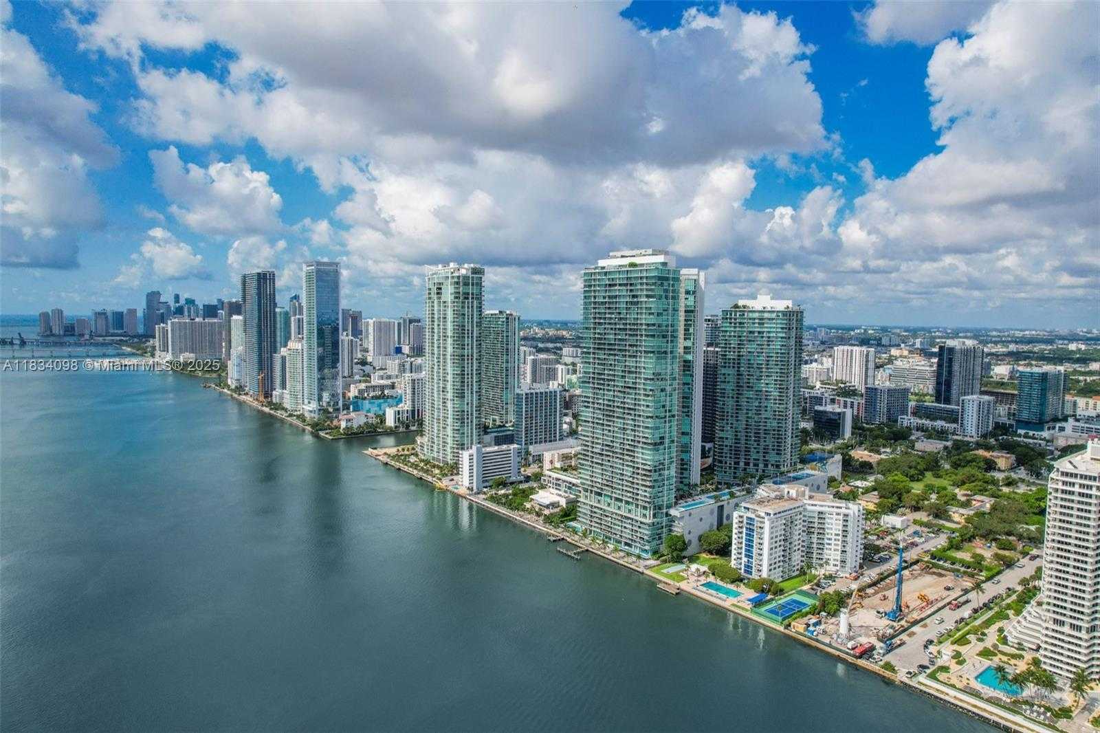 Small Image of 3131 NORTH EAST 7TH AVE #4001, Miami Number 39