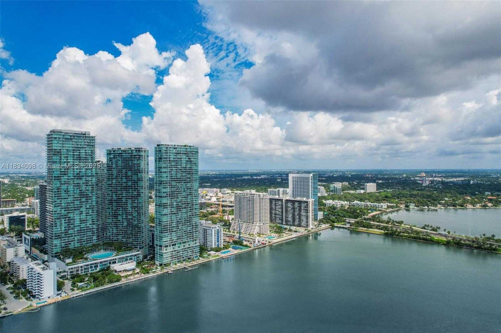 Small Image of 3131 NORTH EAST 7TH AVE #4001, Miami Number 41
