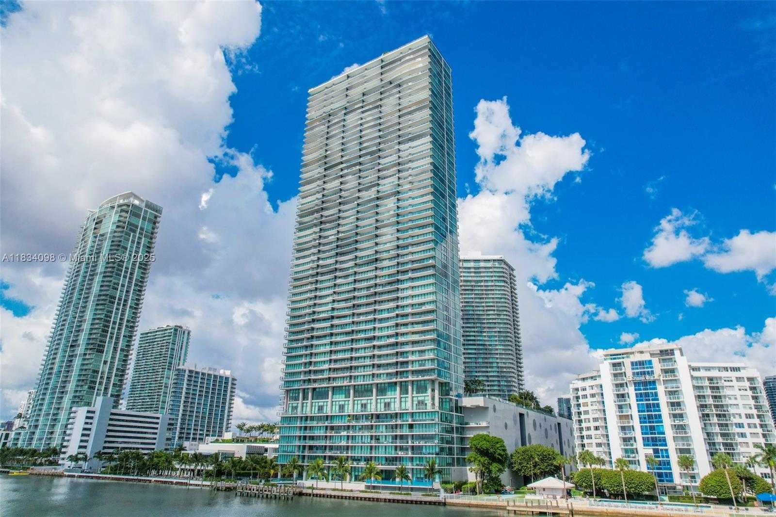 Small Image of 3131 NORTH EAST 7TH AVE #4001, Miami Number 42