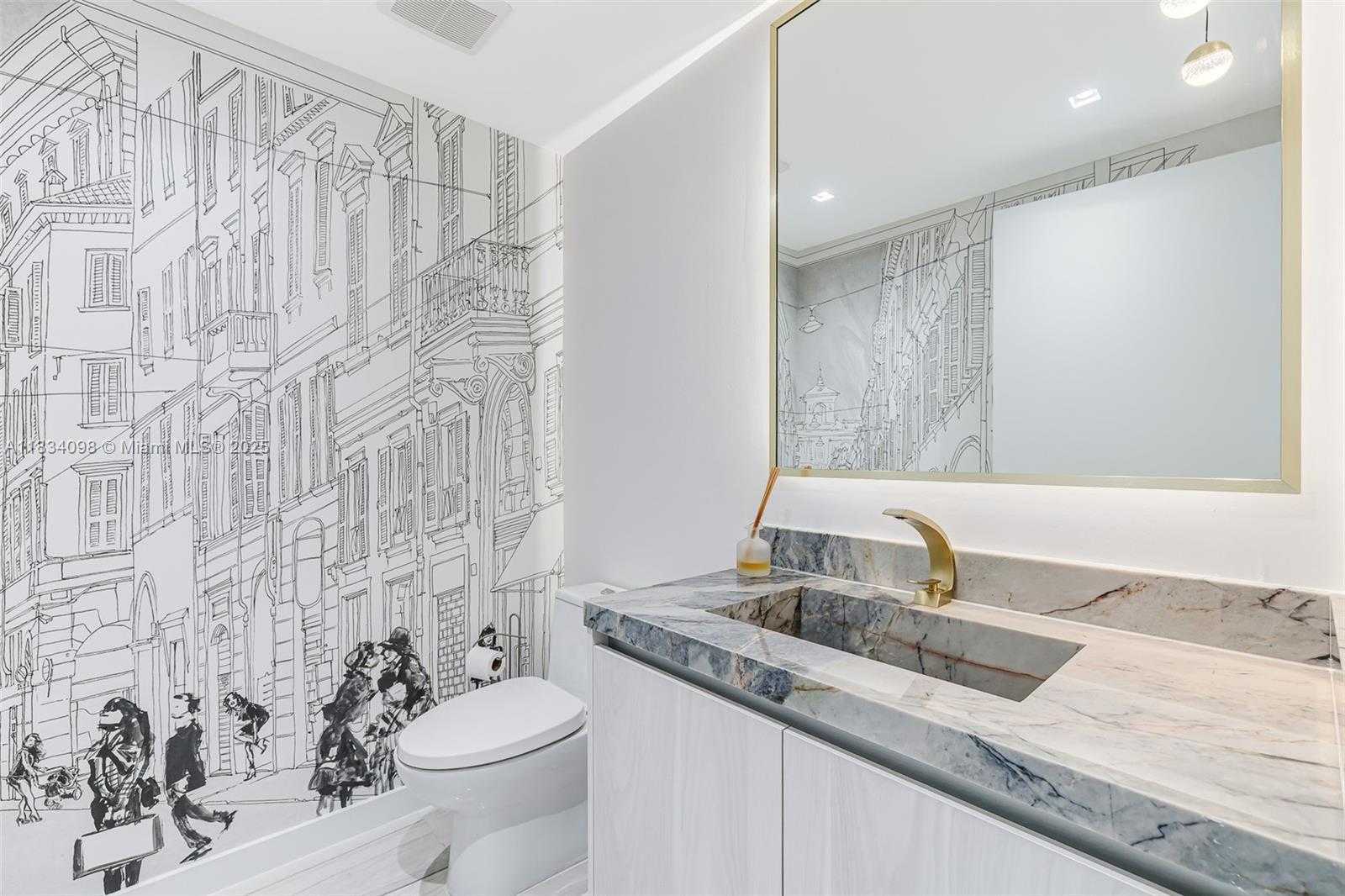 Small Image of 3131 NORTH EAST 7TH AVE #4001, Miami Number 5