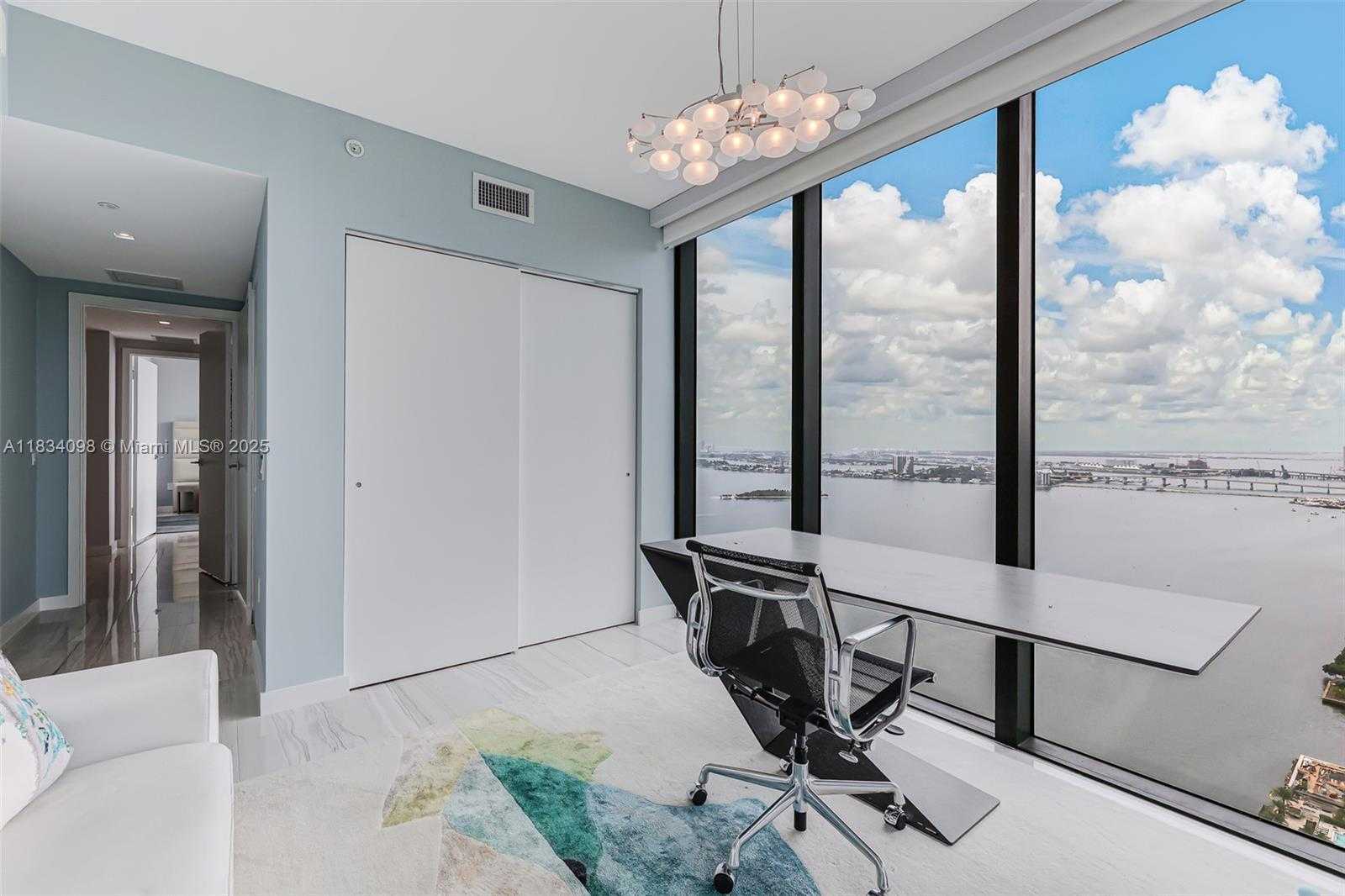 Small Image of 3131 NORTH EAST 7TH AVE #4001, Miami Number 7