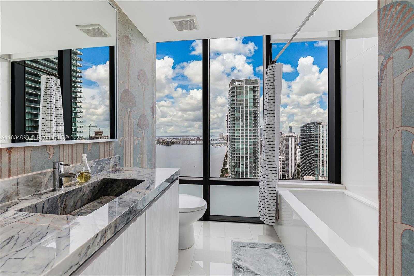 Small Image of 3131 NORTH EAST 7TH AVE #4001, Miami Number 8