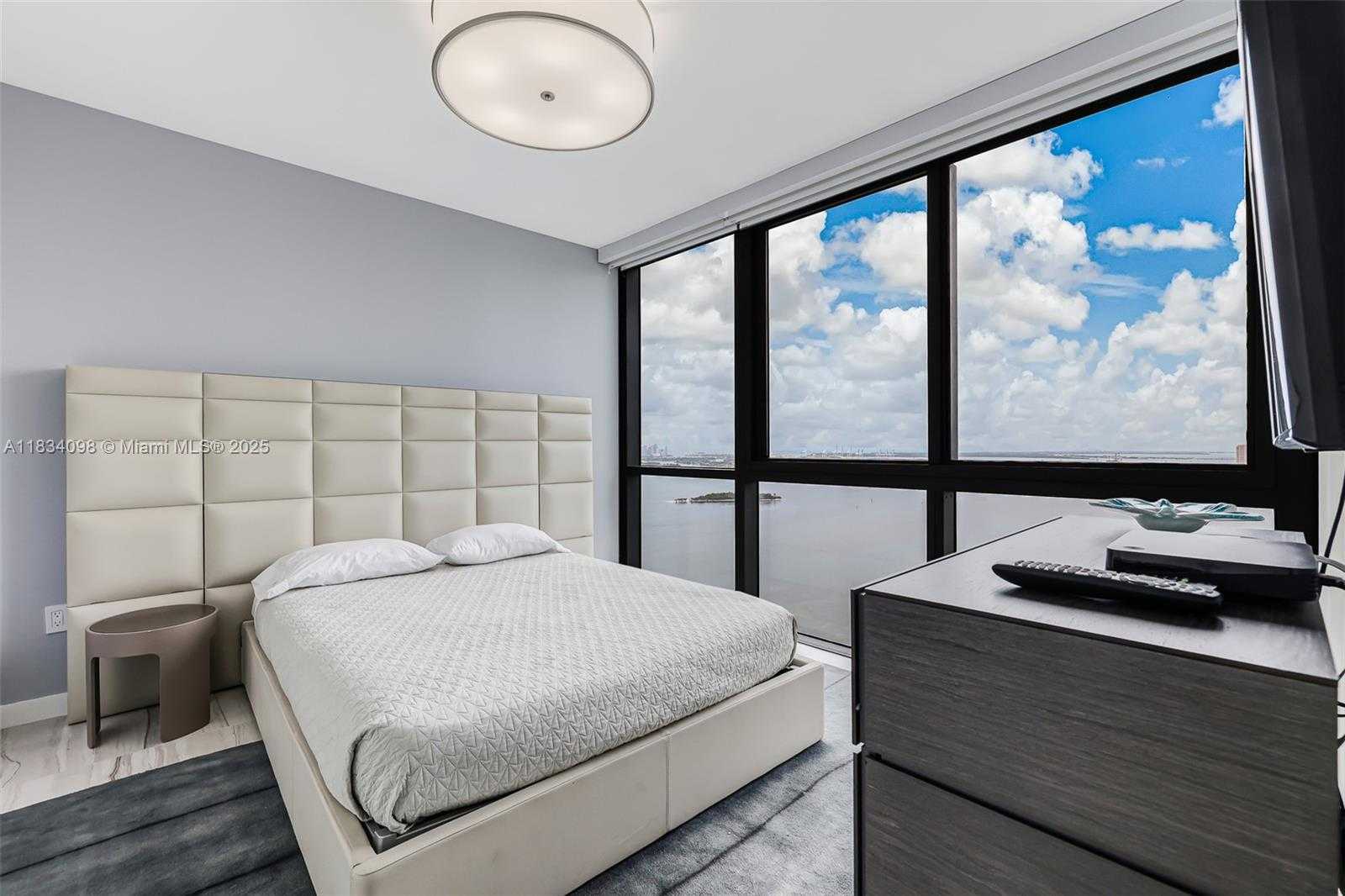Small Image of 3131 NORTH EAST 7TH AVE #4001, Miami Number 9