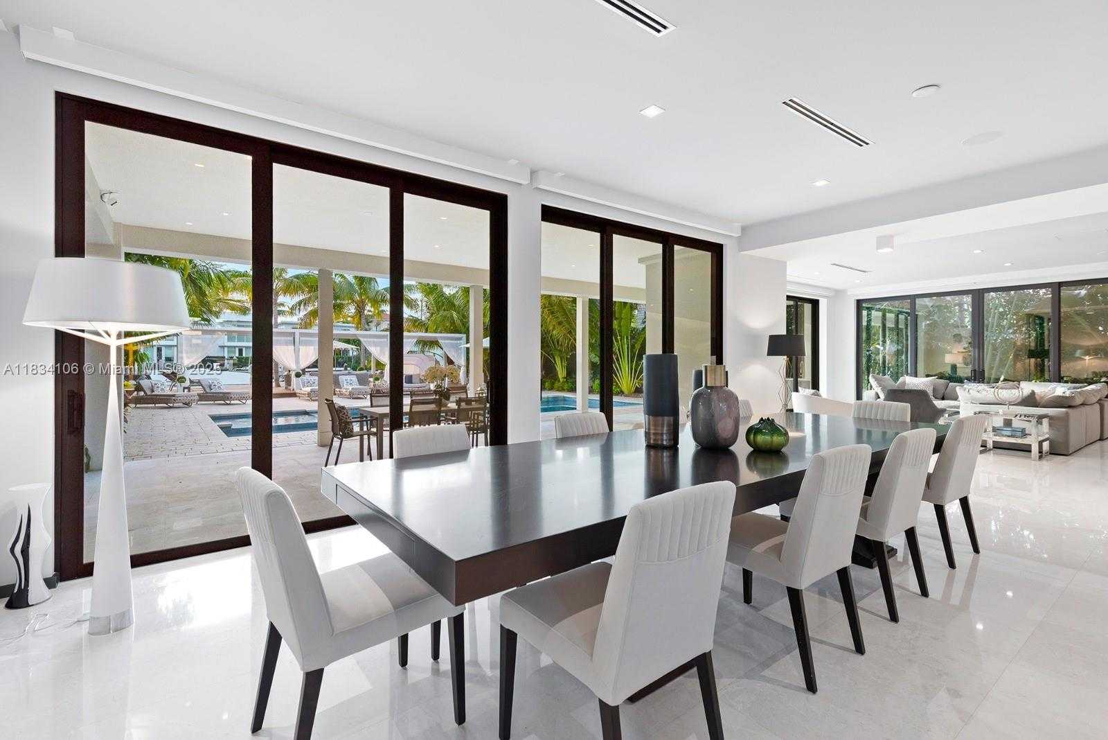 Small Image of 3734 CHASE AVE, Miami Beach Number 14