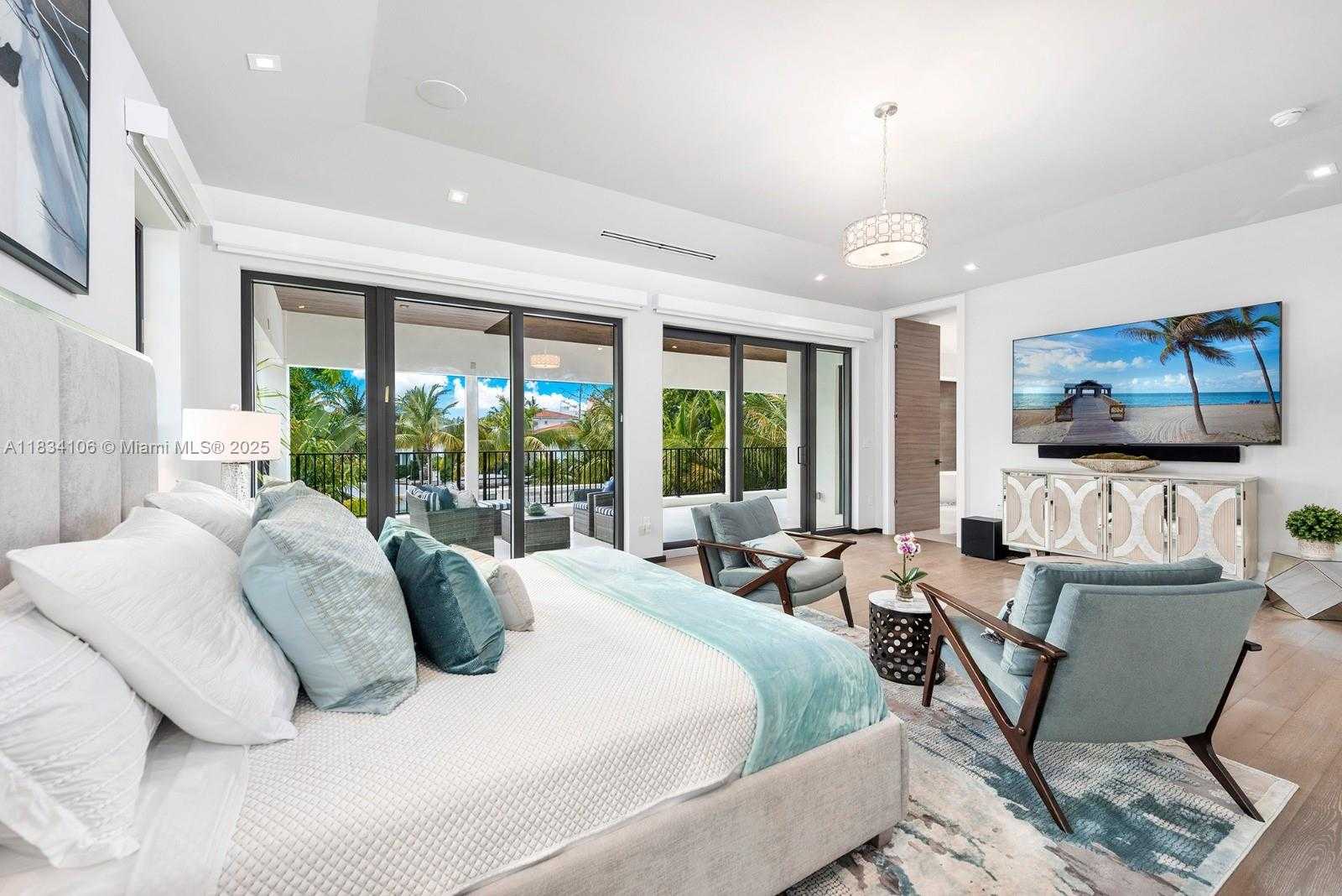 Small Image of 3734 CHASE AVE, Miami Beach Number 25