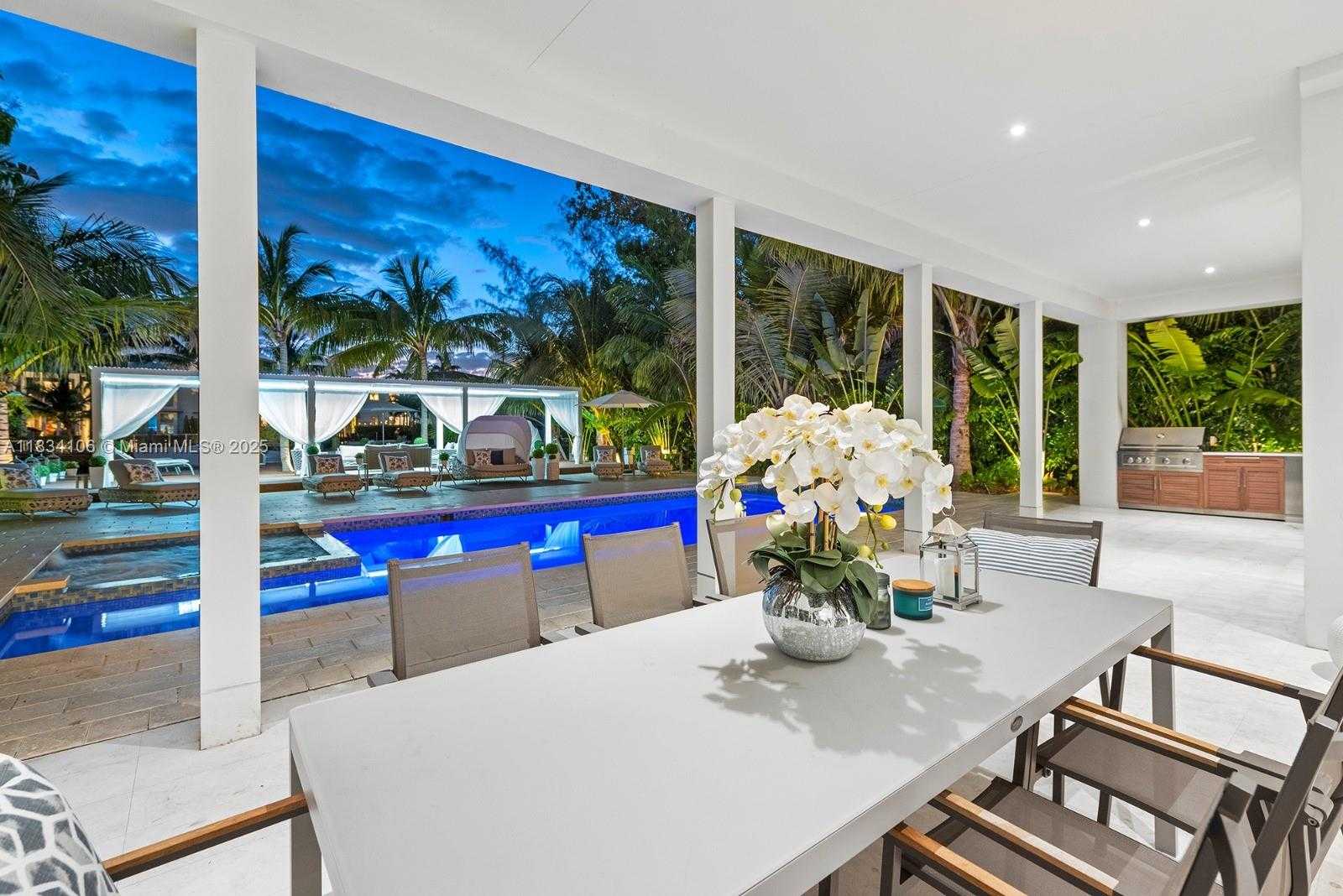 Small Image of 3734 CHASE AVE, Miami Beach Number 3